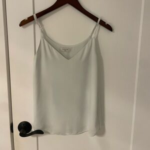 Babaton camisole
